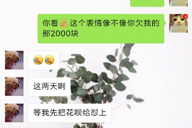 思南专业讨债公司有哪些核心服务？